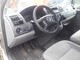vw-transporter-t5-