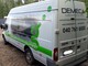 ford-transit-