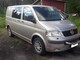 vw-transporter-t5-