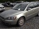volvo-v50-