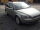 volvo-v50-
