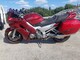 yamaha-fjr1300-