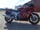 yamaha-fjr1300-