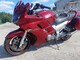 yamaha-fjr1300-
