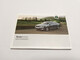 skoda-octavia-