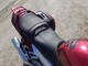 yamaha-fjr1300-