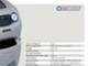 ilmastoinnin-ekotecknic-next-uusi-