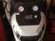 ilmastoinnin-ekotecknic-next-uusi-