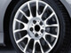 motorsport-style-5x120-