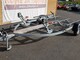 sea-doo-big-two-traileri-
