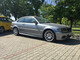 motorsport-style-5x120-