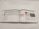 volvo-xc60-