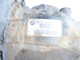 bmw-