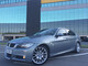 motorsport-style-5x120-