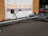 Majava  VT 1350 Classic