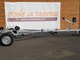 majava-vt-1350-classic-