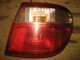 nissan-almera-n16-