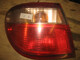 nissan-almera-n16-