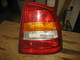opel-astra-g-