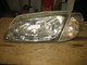 nissan-almera-n16-
