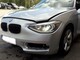 bmw-116d-