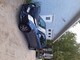 suzuki-swift-13-5-ov-08-