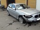 bmw-116d-
