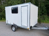 Niewiadów tauko Uretaani P300 x L200 x K190