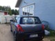 suzuki-swift-13-5-ov-08-