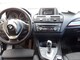 bmw-116d-