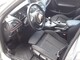bmw-116d-