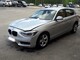 bmw-116d-