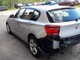 bmw-116d-
