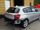 bmw-116d-
