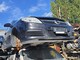 opel-vectra-hatchback-