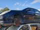 opel-vectra-hatchback-