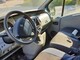 renault-trafic-fourgon-25dci-