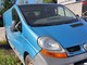 renault-trafic-fourgon-25dci-