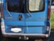 renault-trafic-fourgon-25dci-