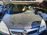 Opel 4D VECTRA  4D VECTRA HATCHBACK