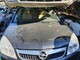 opel-4d-vectra-4d-vectra-hatchback-