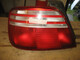 honda-accord-