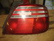 honda-accord-