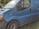 renault-trafic-fourgon-25dci-
