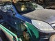 opel-4d-vectra-4d-vectra-hatchback-