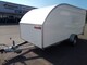 eurowagon-4500-