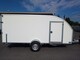 eurowagon-4500-