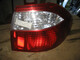 mazda-626-