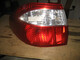 mazda-626-