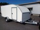 eurowagon-4500-